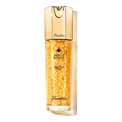 30ML Guerlain ABEILLE ROYALE Daily Repair Serum  1 of 2 