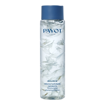 125ML PAYOT SOURCE Infusion hydratante repulpante  1 of 2 