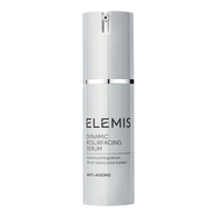 30ML ELEMIS DYNAMIC RESURFACING Sérum  1 of 2 