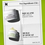  KIEHLS ULTRA HYDRATING Coffret - soin visage duo hydratation  4 of 4 Coffret - soin visage duo hydratation