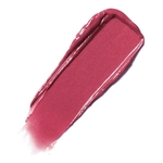  Clinique CHUBBY STICK? Baume à lèvres hydratant teinté  2 of 2 Baume à lèvres hydratant teinté