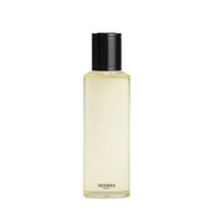 200ml Hermès TERRE D'HERMÈS EAU GIVRÉE Parfum - recharge  