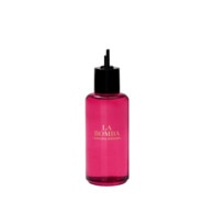 200ml Carolina Herrera LA BOMBA Eau de parfum - recharge