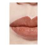  CHANEL ROUGE COCO BAUME Baume teinté hydratant embellisseur  3 of 4 Baume teinté hydratant embellisseur