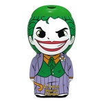 400ML DISNEY JOKER Gel douche & shampoing  1 of 1 Gel douche & shampoing