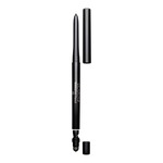  Clarins CRAYON YEUX WATERPROOF Stylo Yeux waterproof intense longue tenue   1 of 4 Stylo Yeux waterproof intense longue tenue <br/>