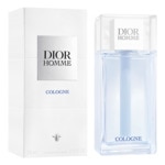 75ML DIOR DIOR HOMME Cologne  2 of 4 Cologne