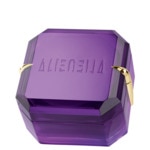 200ml Mugler ALIEN Crème pour le corps  1 of 2 Crème pour le corps