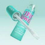 10ML Nuxe ZINC POWER Stop boutons 2 of 4 Stop boutons