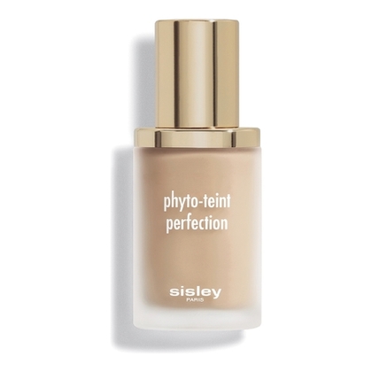  Sisley PHYTO-TEINT PERFECTION Phyto-teint perfection  1 of 4 