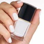 Marionnaud 1984 LE VERNIS GEL Vernis à ongles effet gel résultat longue tenue, éclatant et raffiné 4 of 7 Vernis à ongles effet gel résultat longue tenue, éclatant et raffiné