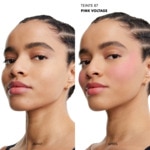  Yves Saint Laurent MAKE ME BLUSH Blush  3 of 4 Blush