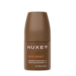 50ML Nuxe MEN [BOOST]³ Déodorant protection 24h  1 of 3 Déodorant protection 24h