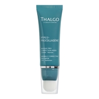 50ML undefined HYALU-PROCOLLAGÈNE Masque pro correction rides - comble & repulpe  1 of 2 