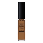  Lancôme TEINT IDOLE ULTRA WEAR Correcteur et fond de teint 2 en 1 - tenue & hydratation 24h  1 of 4 Correcteur et fond de teint 2 en 1 - tenue & hydratation 24h