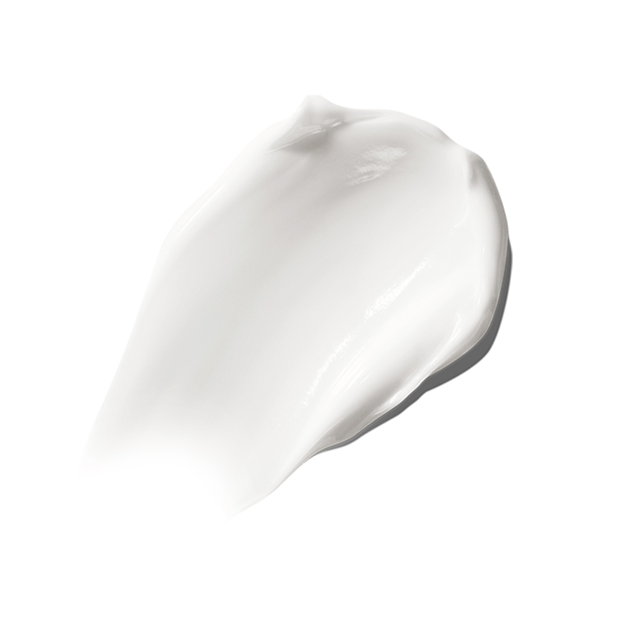 La crème soyeuse régénération intense