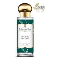 30ML MARGOT & TITA UN JE NE SAIS QUOI Eau de parfum  1 of 2 