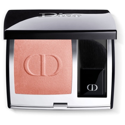  DIOR ROUGE BLUSH Roug.blush satin 449  1 of 4 