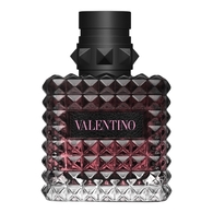 30ML Valentino Born In Roma Intense Donna Eau de Parfum Intense Florale Ambrée Pour Elle  1 of 2 