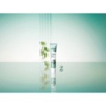 15ml PATYKA PURE Soin ciblé stop-boutons 2 of 2 Soin ciblé stop-boutons