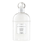 200ML Guerlain LES DELICES DE BAIN Lait parfumé pour le corps  1 of 1 Lait parfumé pour le corps