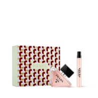 Prada PARADOXE Coffret - eau de parfum + format voyage