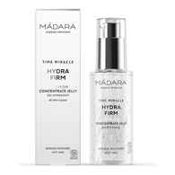 Gel concentré d'acide hyaluronique hydra firm