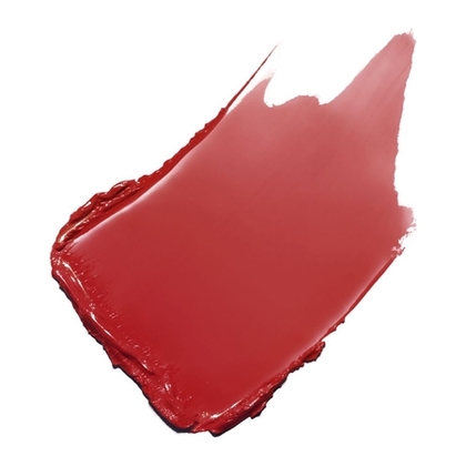 Le rouge à lèvres hydratant et repulpant longue tenue, couleur et brillance intenses