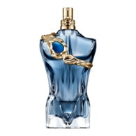 125ml Jean Paul Gaultier LE BEAU NARCISSE Eau de parfum