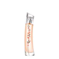 40ML Kenzo FLOWER BY KENZO IKEBANA MIMOSA Eau de parfum  1 of 2 