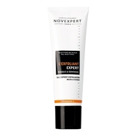 50ML NOVEXPERT VITAMINE C L'exfoliant expert  1 of 2 