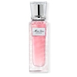 20mL DIOR MISS DIOR Eau de parfum - roller-pearl 1 of 4 Eau de parfum - roller-pearl