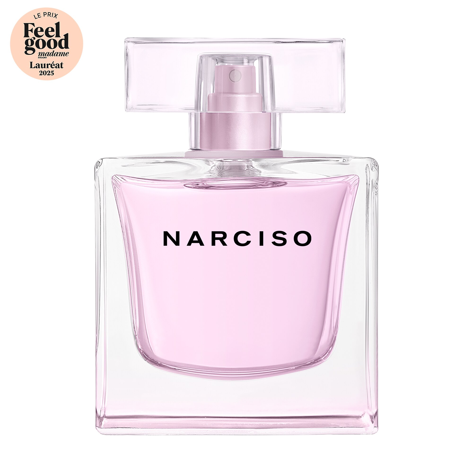 Narciso Rodriguez - Radiante - Eau De Parfum - 90ml 179 €