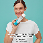 500ML MARIONNAUD SKIN SYSTÈME RESET Eau micellaire cristalline  3 of 3 Eau micellaire cristalline