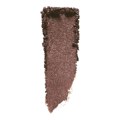 Ombre à Paupières