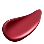 CLÉ DE PEAU BEAUTÉ LÈVRES Rouge à lèvres fini satiné  3 of 4 Rouge à lèvres fini satiné