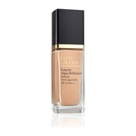  Estée Lauder FUTURIST AQUA BRILLIANCE Fond de teint unifiant & éclat SPF20  1 of 2 Fond de teint unifiant & éclat SPF20