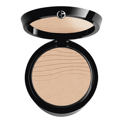 Armani - Luminous Silk - Poudre Fusion clat - 2 67 €