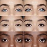  Lancôme HYPNÔSE DRAMA Mascara volume extrême instantané  3 of 4 Mascara volume extrême instantané