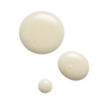 50ML Estée Lauder REVITALIZING SUPREME+ Sérum Lift et Fermeté 2 of 4 Sérum Lift et Fermeté