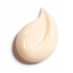 50ml CHANEL SUBLIMAGE La crème texture universelle - recharge 3 of 3 La crème texture universelle - recharge