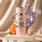 100mL LATTAFA YARA Eau de parfum 4 of 4 Eau de parfum