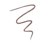  Marionnaud 1984 LE MAQUILLAGE Les stylo sourcils  3 of 3 Les stylo sourcils