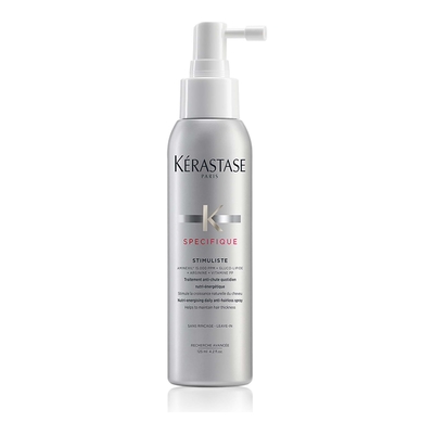 Kérastase - Specifique - Spray Stimuliste - 125ml