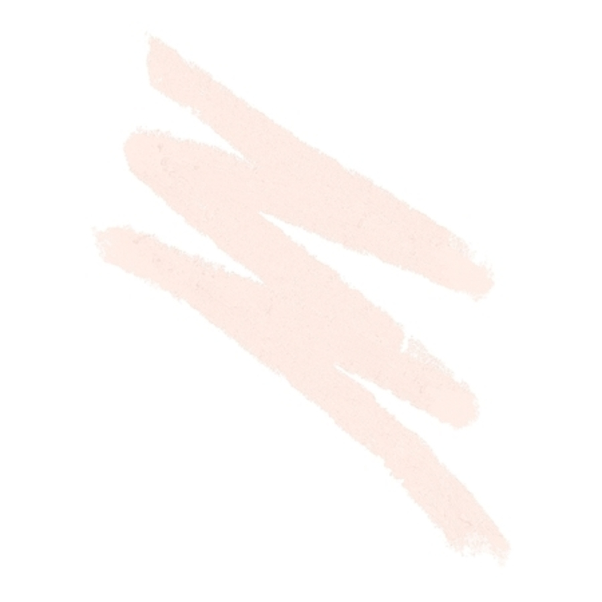 Ma Base Ombre à Paupières