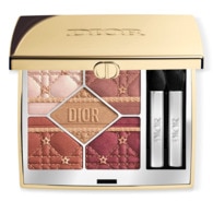  DIOR DIORSHOW 5 COULEURS Palette yeux 5 fards à paupières - édition limitée  1 of 2 