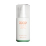 30mL HARUHARU WONDER CENTELLA Sérum gel à 4 % d'acide tranexamique 1 of 2 Sérum gel à 4 % d'acide tranexamique