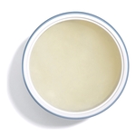125ML Sisley LES DEMAQUILLANTS Baume démaquillant et netoyant aux trois huiles  3 of 4 Baume démaquillant et netoyant aux trois huiles