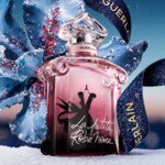 Guerlain LA PETITE ROBE NOIRE Coffret - eau de parfum + format voyage + lait pour le corps 3 of 4 Coffret - eau de parfum + format voyage + lait pour le corps