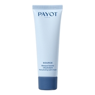 50ML PAYOT SOURCE Masque baume réhydratant  1 of 2 